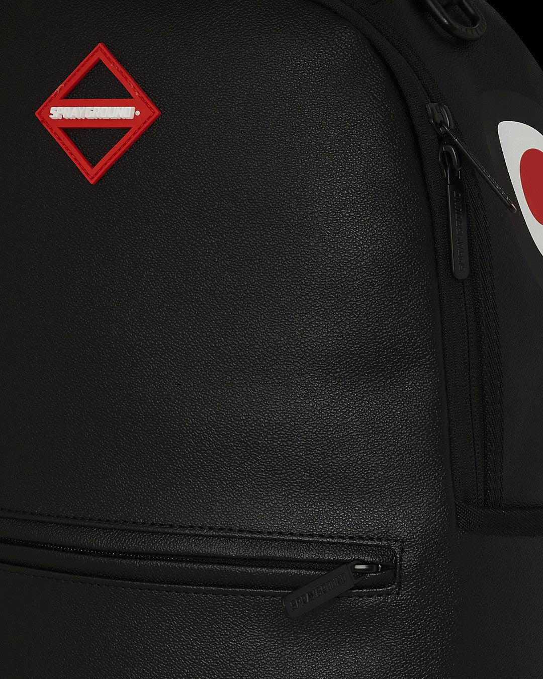 Sprayground NIGHTFALL BACKPACK