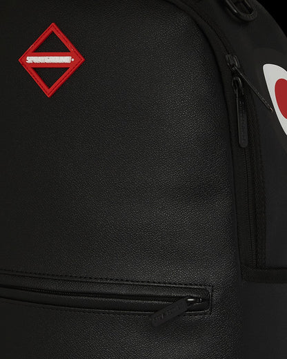 Sprayground NIGHTFALL BACKPACK