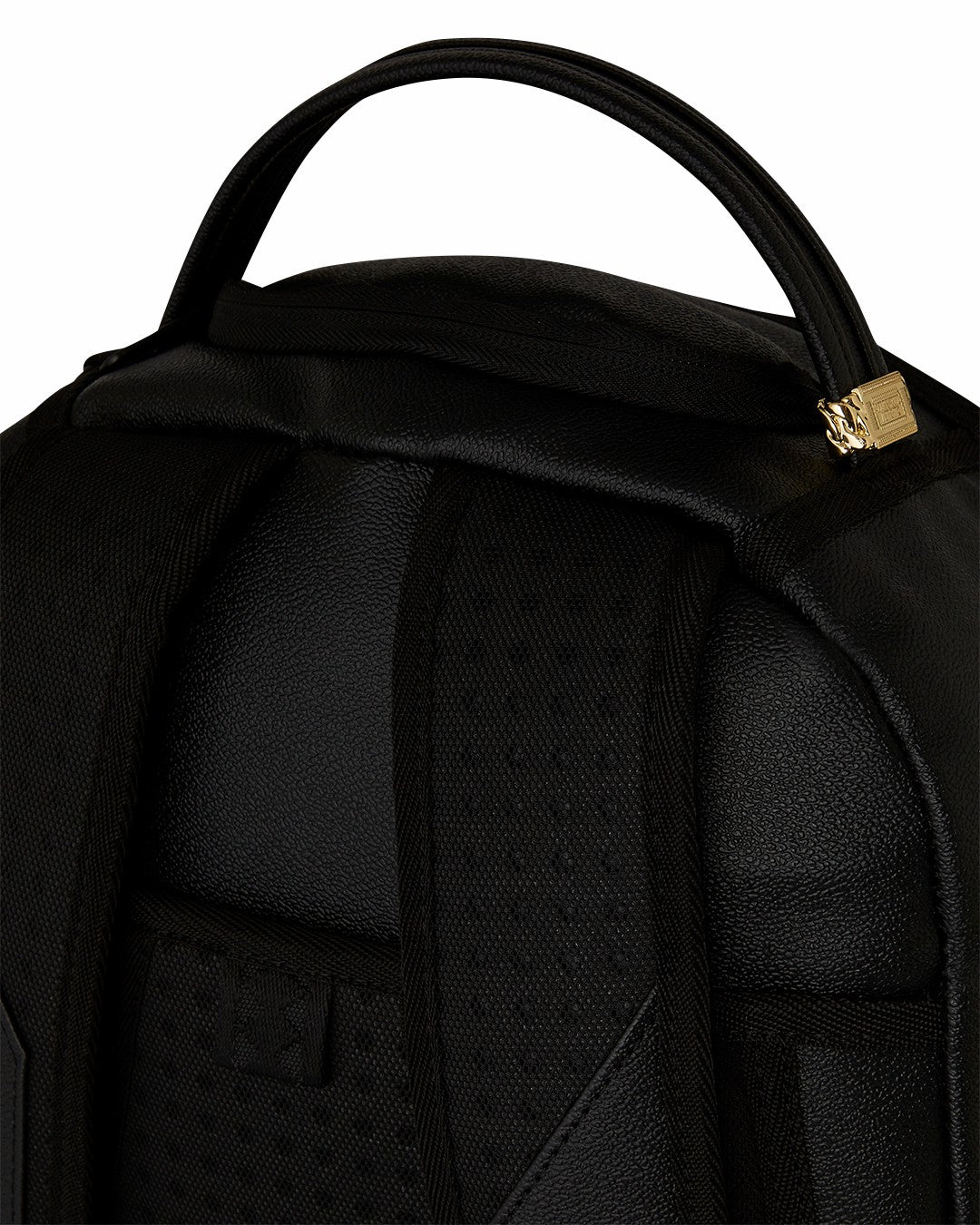 Sprayground NIGHTFALL BACKPACK