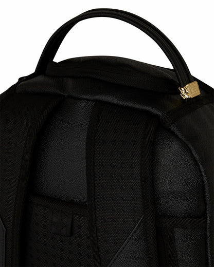 Sprayground NIGHTFALL BACKPACK
