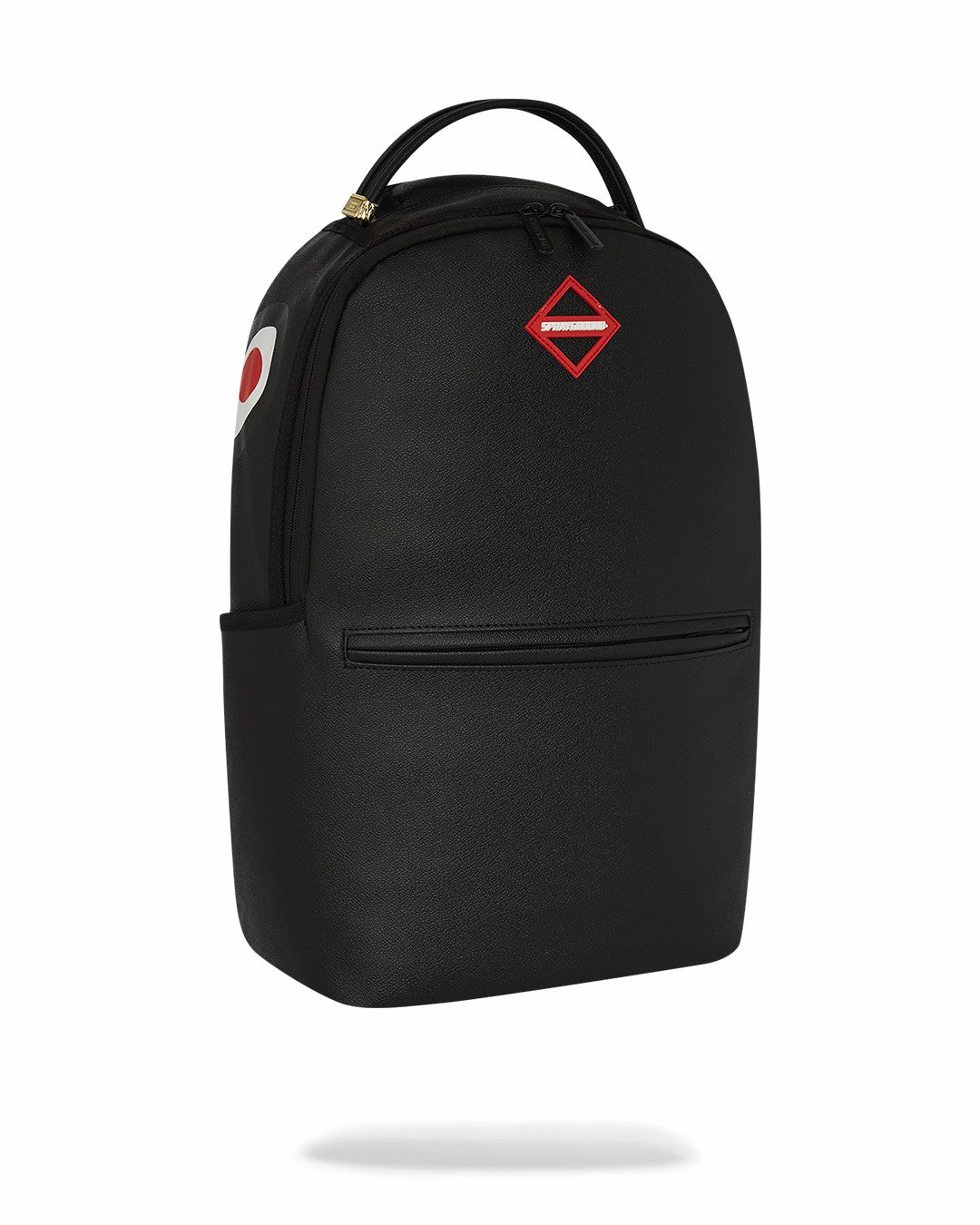 Sprayground NIGHTFALL BACKPACK