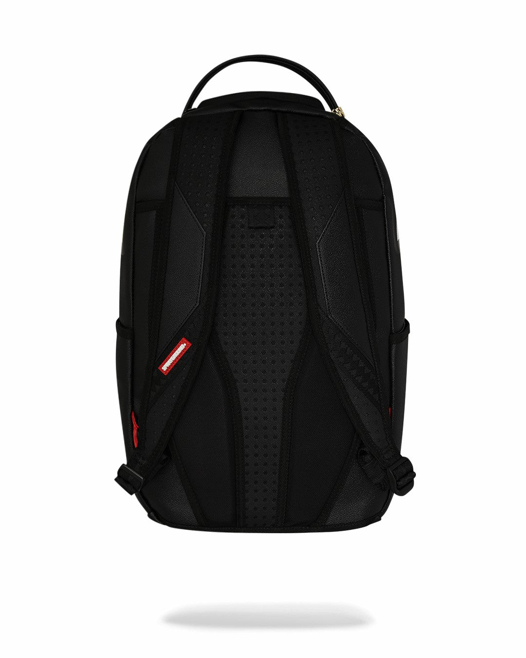 Sprayground NIGHTFALL BACKPACK
