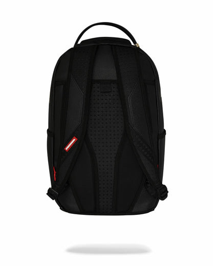 Sprayground NIGHTFALL BACKPACK