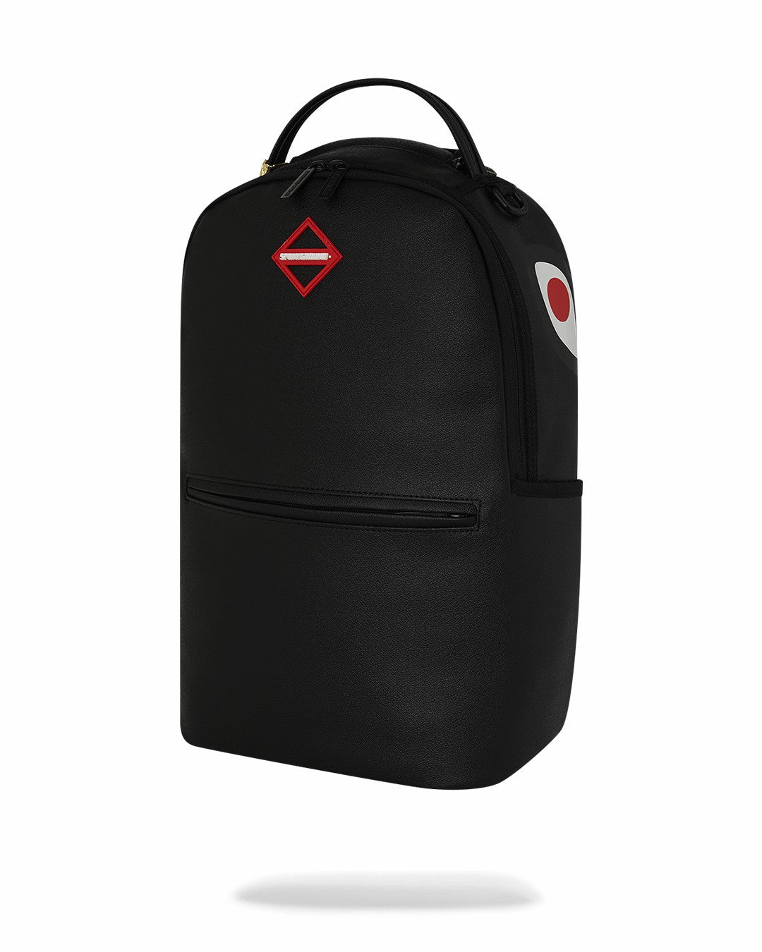 Sprayground NIGHTFALL BACKPACK