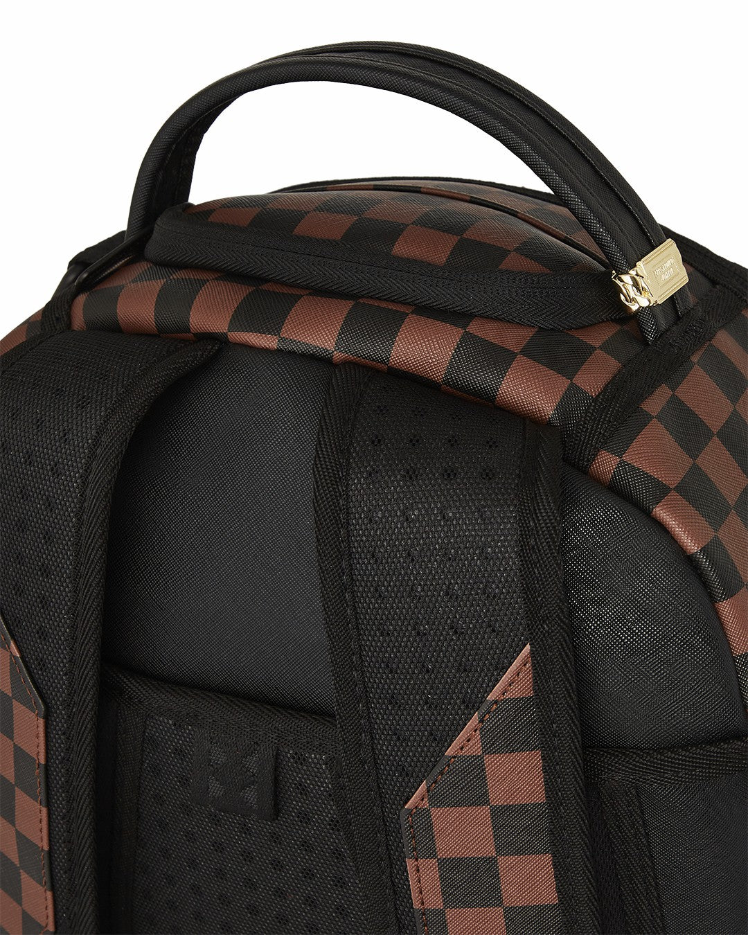 Sprayground FAR OUT DLXSV BACKPACK