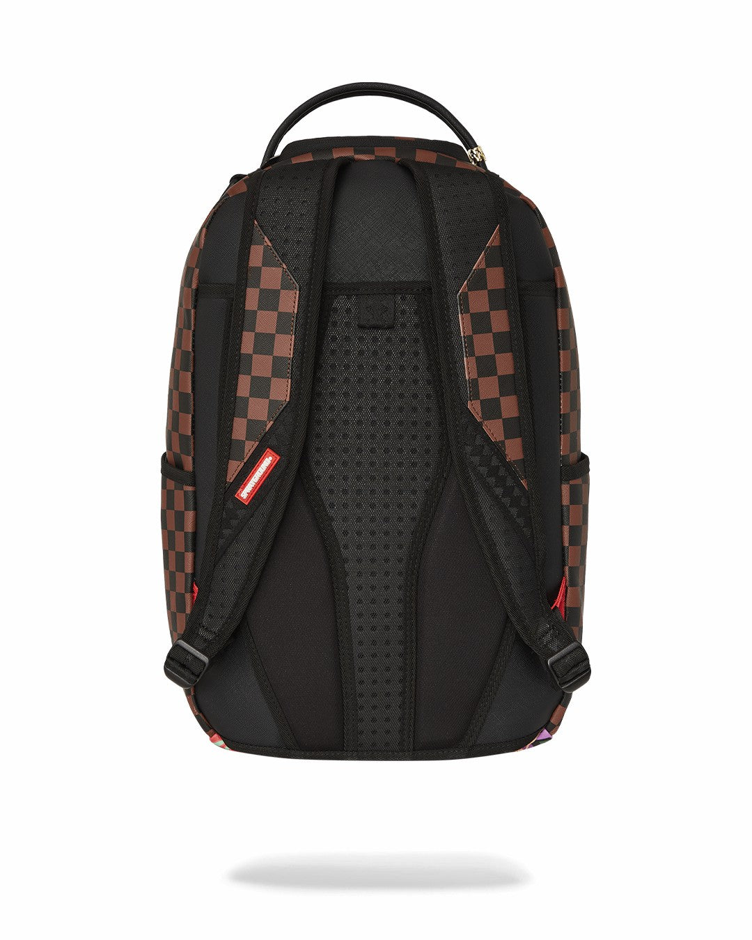 Sprayground FAR OUT DLXSV BACKPACK