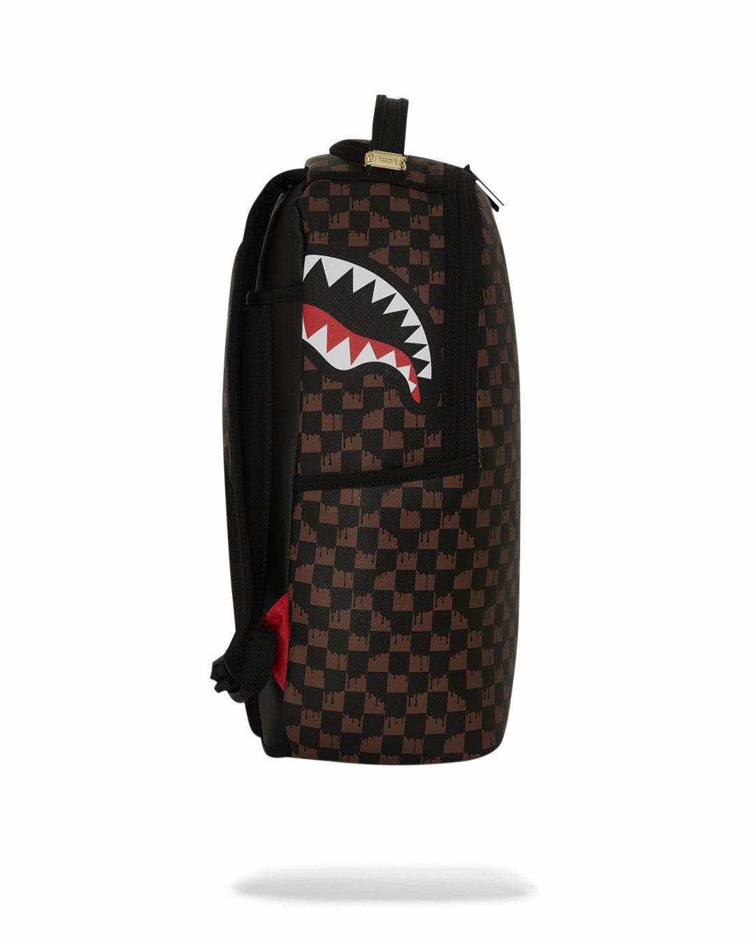 Sprayground FOCU$ DLXV BACKPACK