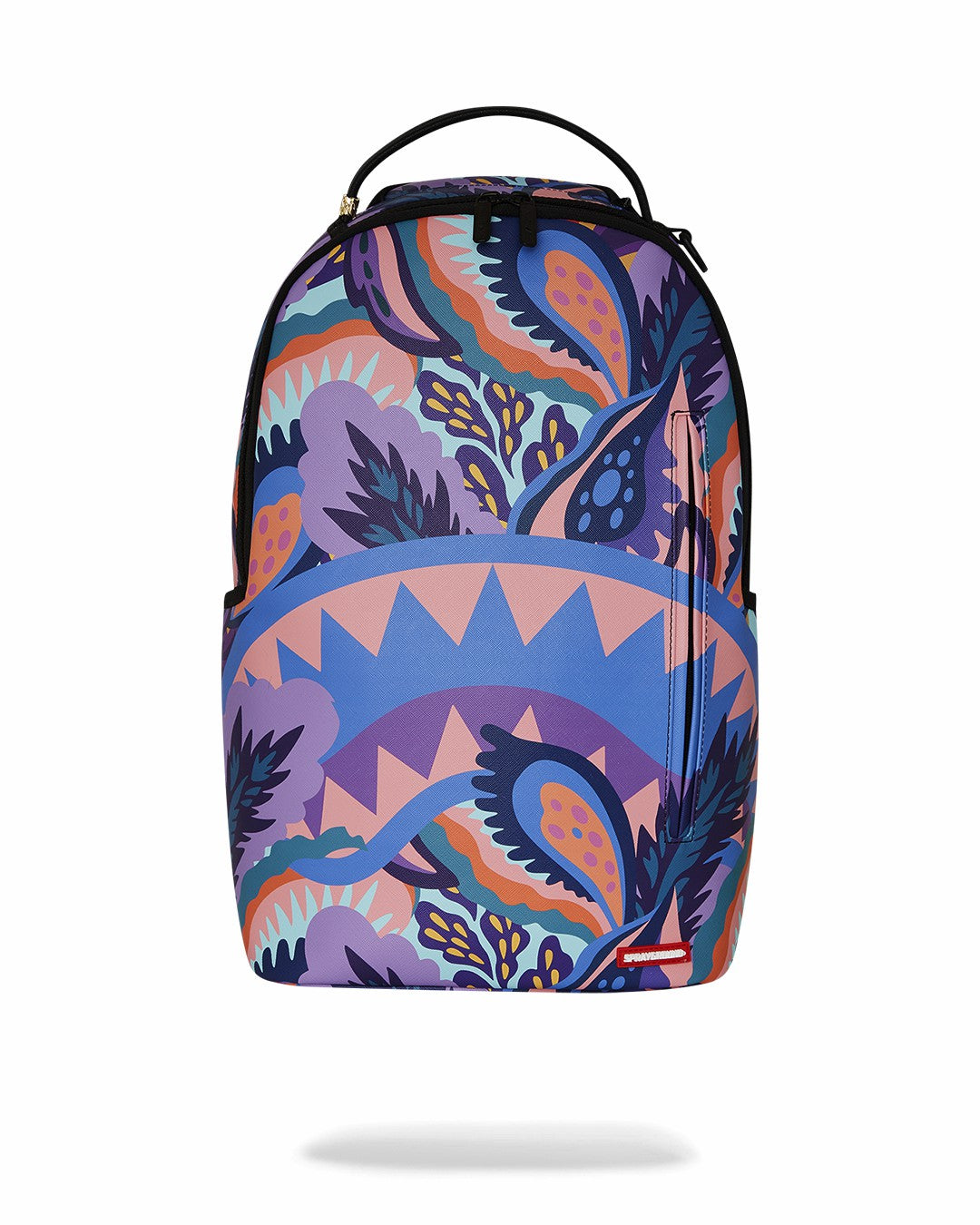 Sprayground AQUATIC DAZE DLXSV BACKPACK