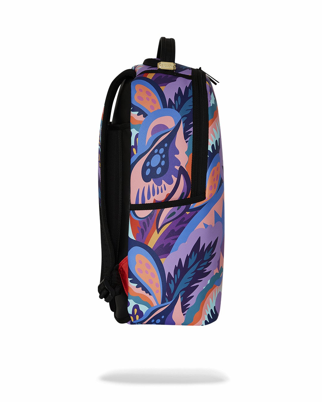 Sprayground AQUATIC DAZE DLXSV BACKPACK