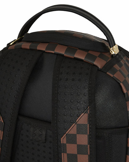 Sprayground SOLO DOLO DLXSV BACKPACK