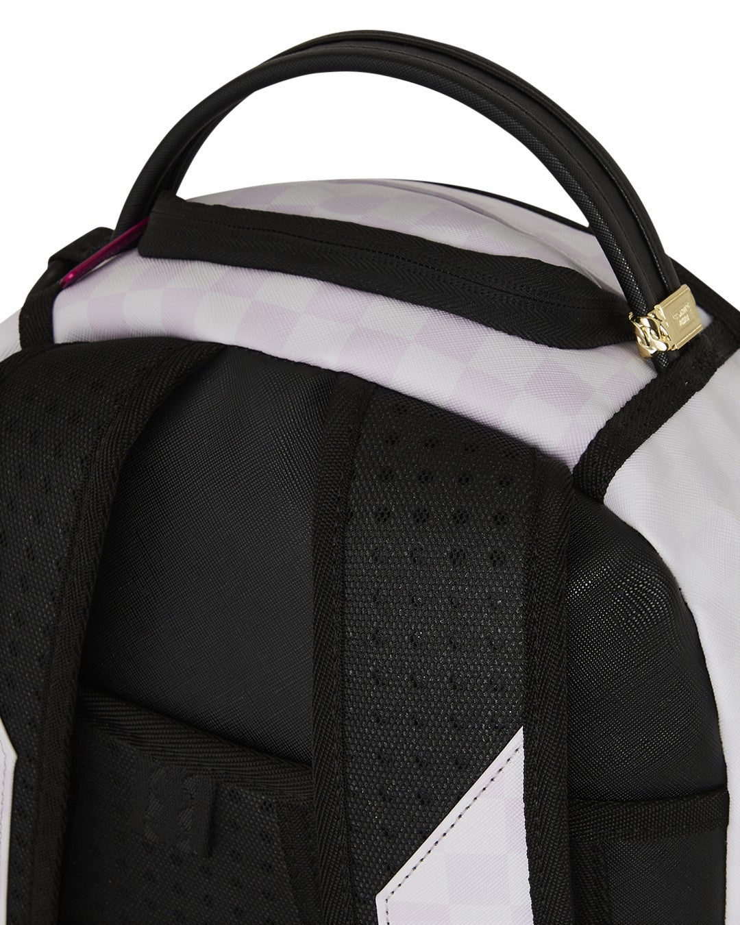 Sprayground KITTY CASH DROPOUT DREAMER BACKPACK