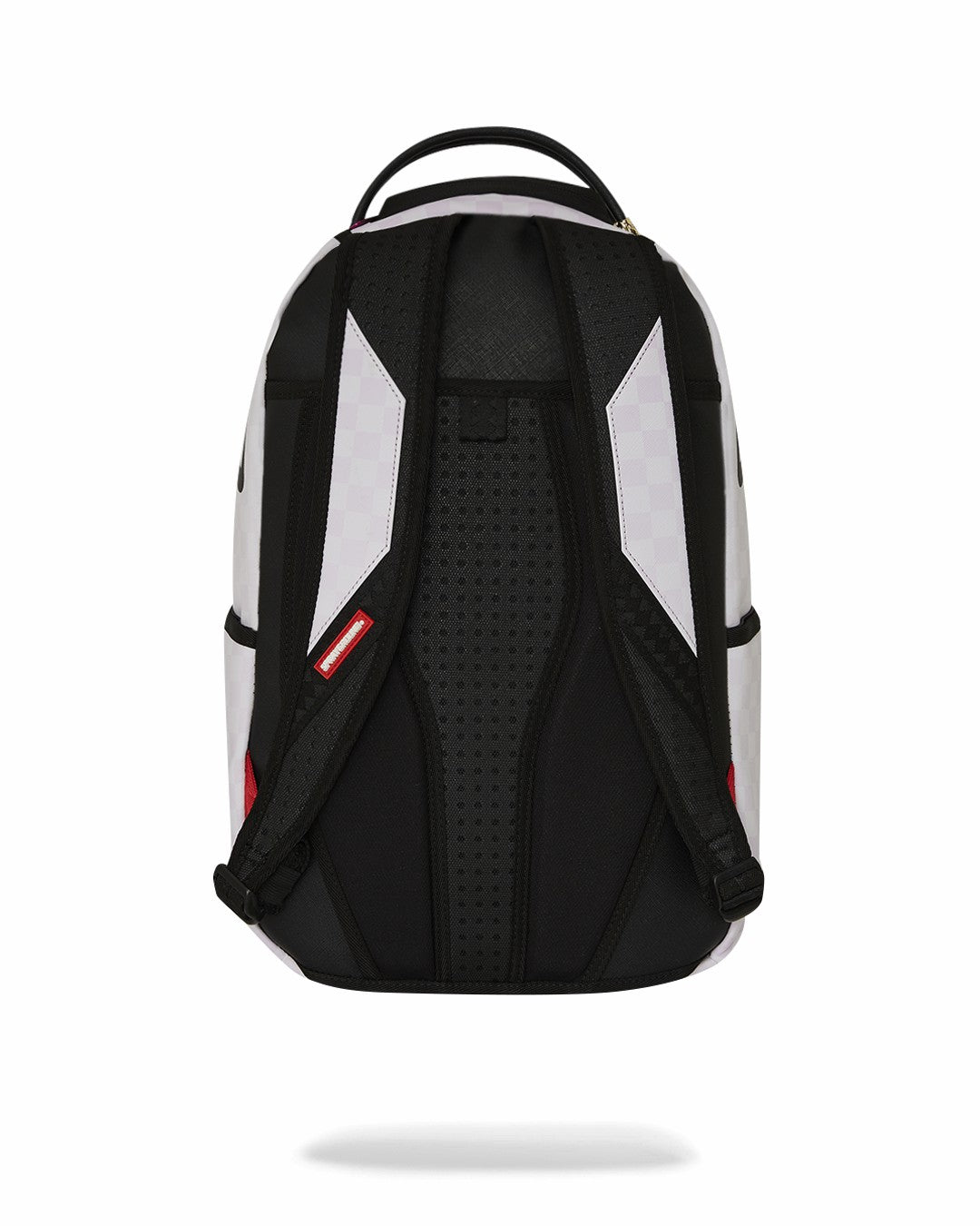 Sprayground KITTY CASH DROPOUT DREAMER BACKPACK