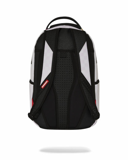 Sprayground KITTY CASH DROPOUT DREAMER BACKPACK