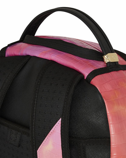 Sprayground CROCASSO - JET DRIFT BACKPACK