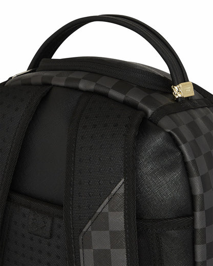Sprayground BAG OF BRICKS DLXSV BACKPACK