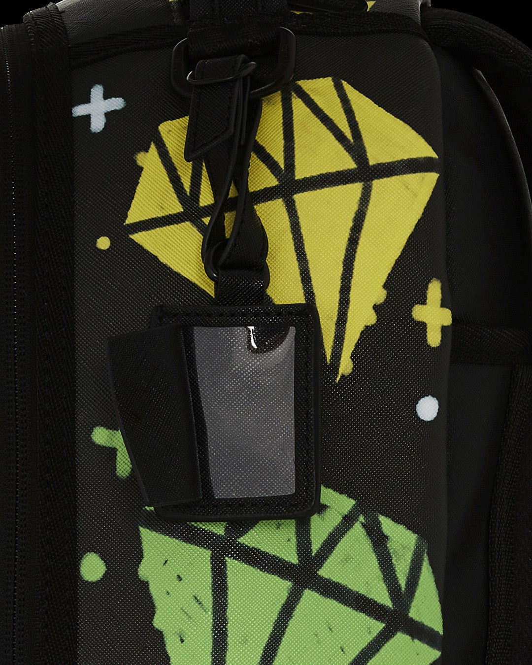 Sprayground SKY FULL OF DREAMS DLXV BACKPACK
