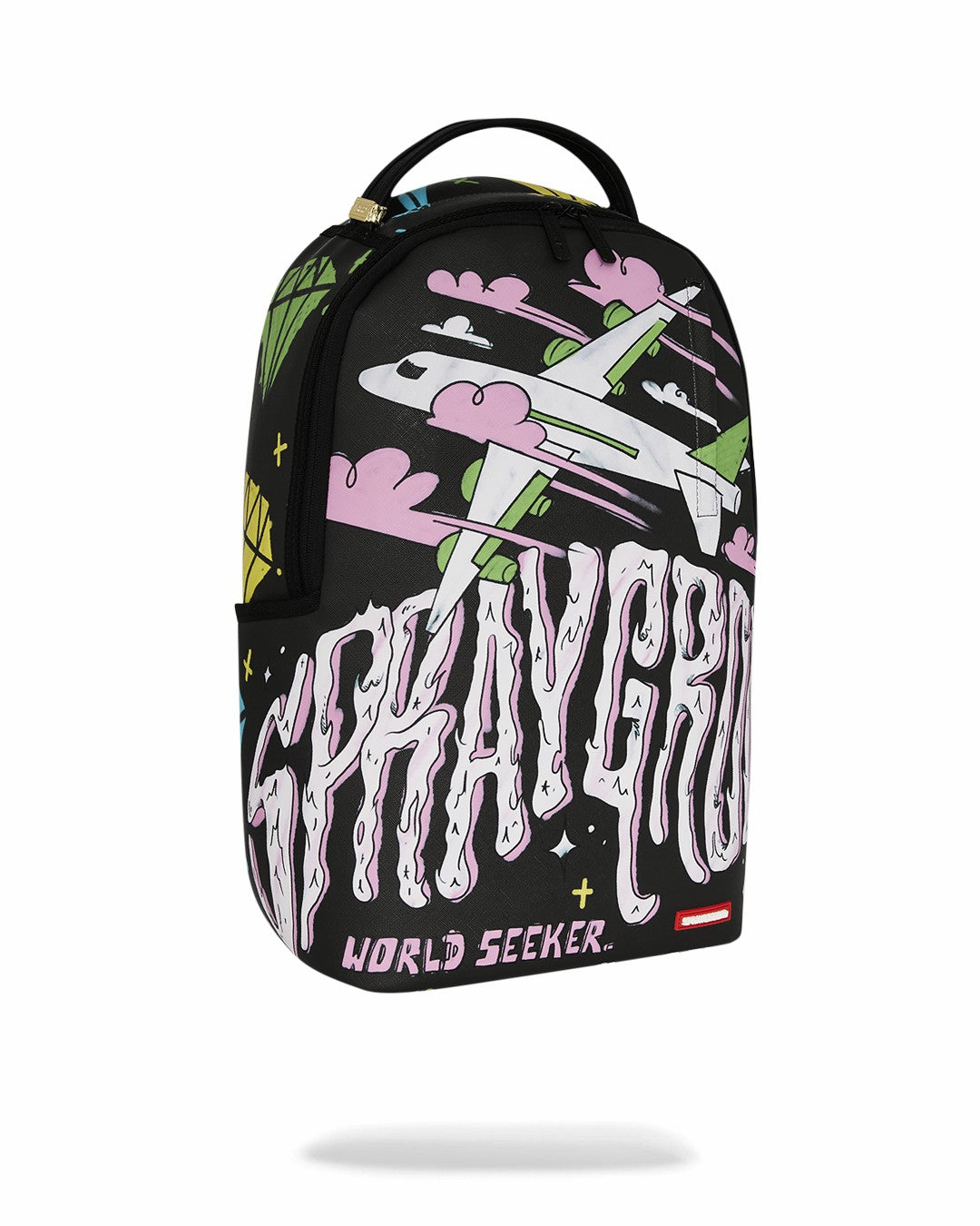 Sprayground SKY FULL OF DREAMS DLXV BACKPACK