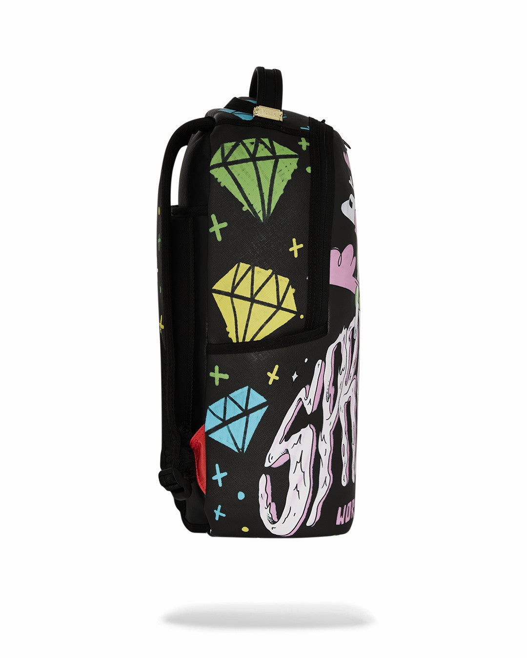 Sprayground SKY FULL OF DREAMS DLXV BACKPACK