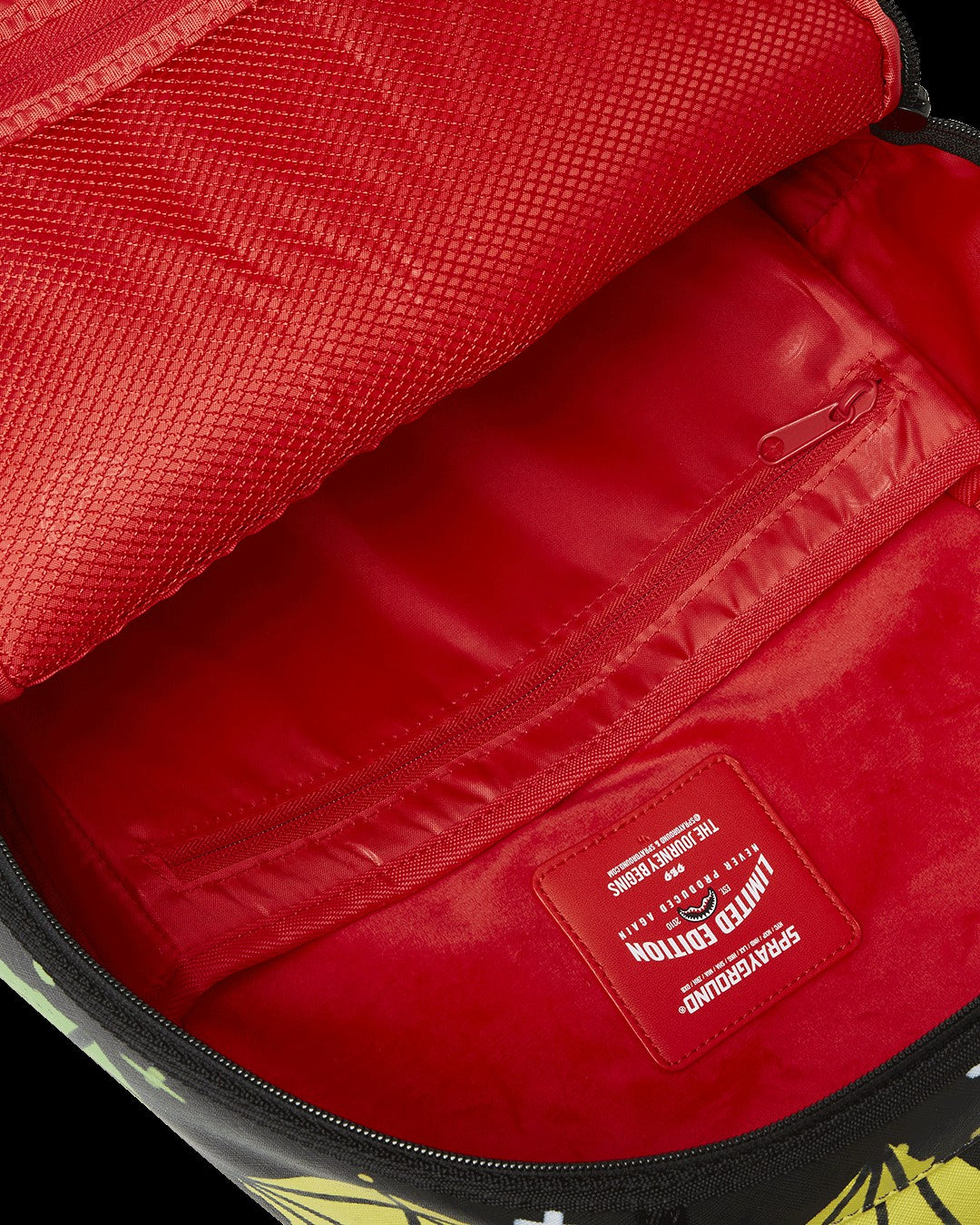 Sprayground SKY FULL OF DREAMS DLXV BACKPACK