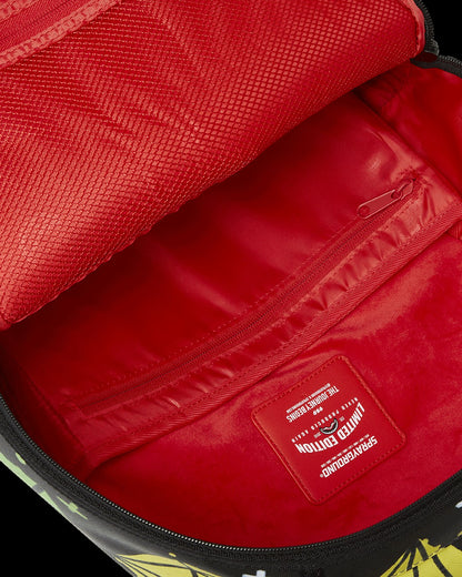 Sprayground SKY FULL OF DREAMS DLXV BACKPACK