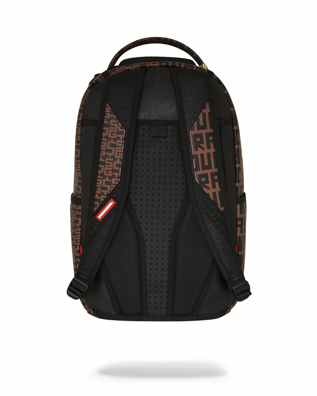Sprayground MONEY SHARK SPLIT BACKPACK
