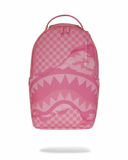 Sprayground 3AM TURNT DLXSV BACKPACK