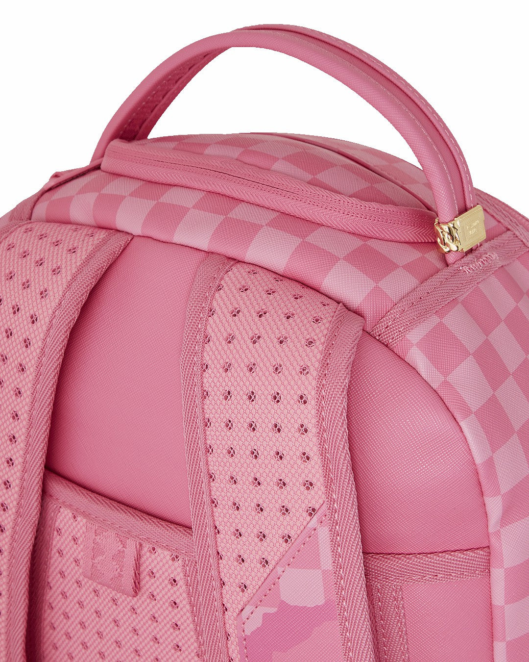 Sprayground 3AM TURNT DLXSV BACKPACK