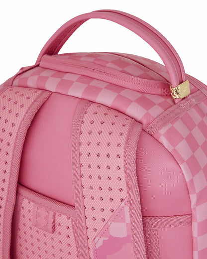 Sprayground 3AM TURNT DLXSV BACKPACK