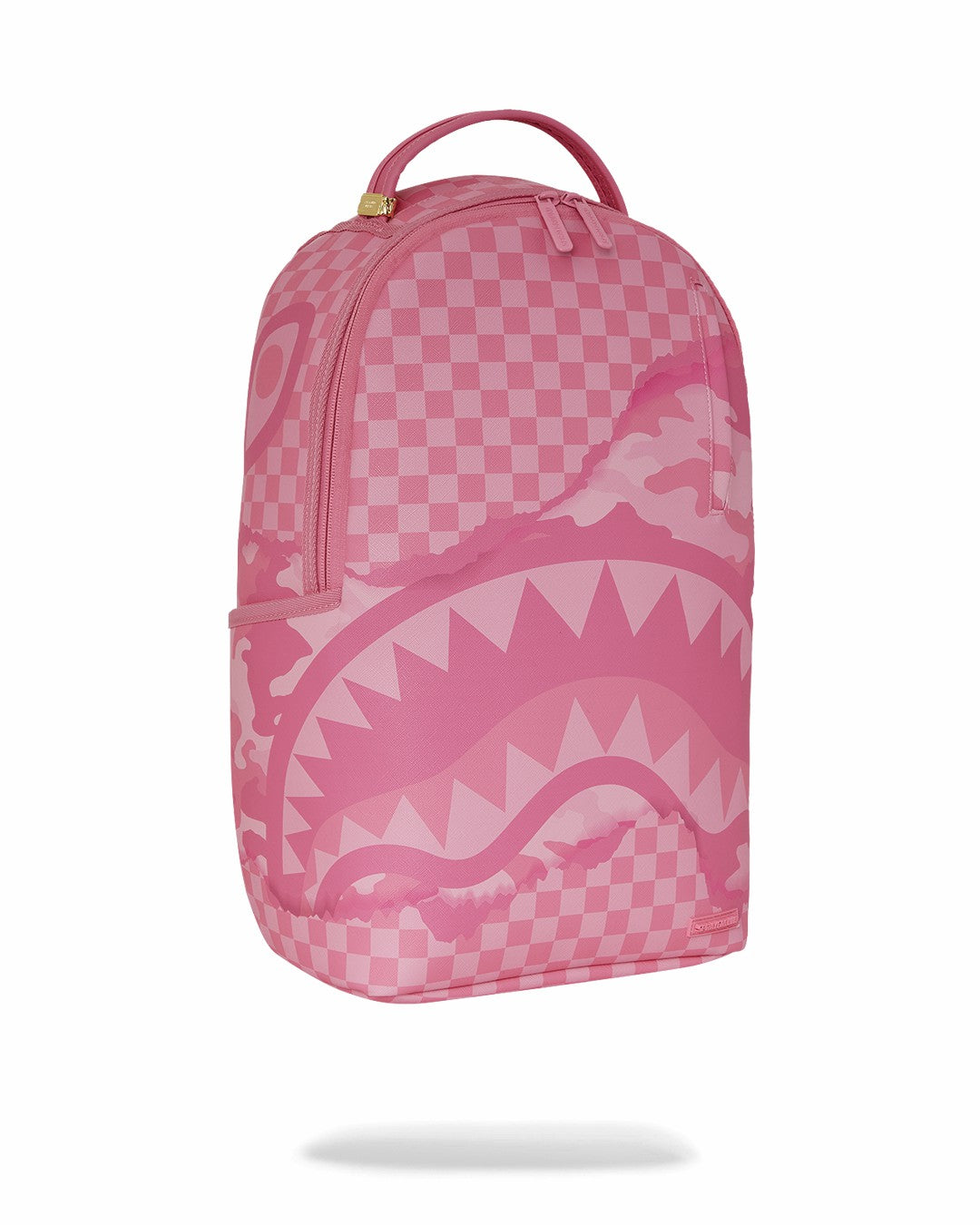 Sprayground 3AM TURNT DLXSV BACKPACK