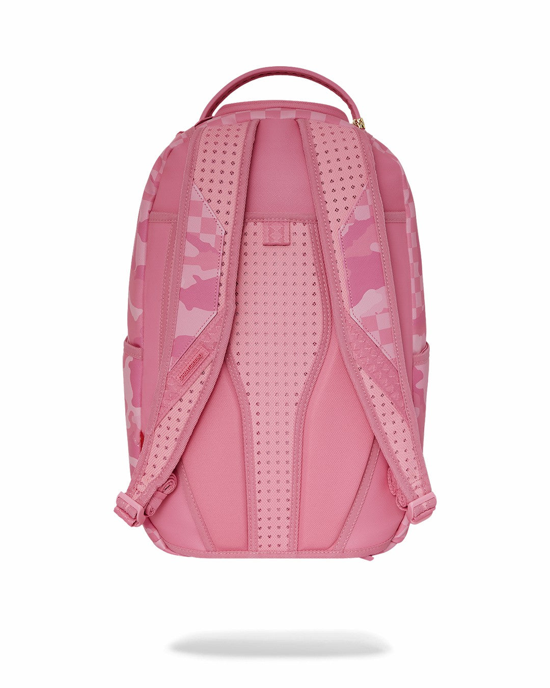 Sprayground 3AM TURNT DLXSV BACKPACK