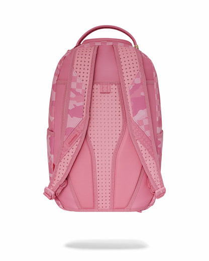 Sprayground 3AM TURNT DLXSV BACKPACK