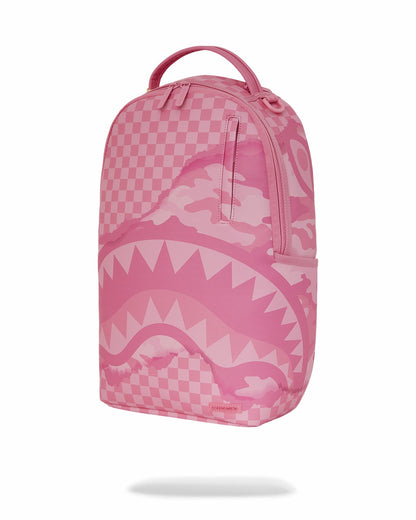Sprayground 3AM TURNT DLXSV BACKPACK