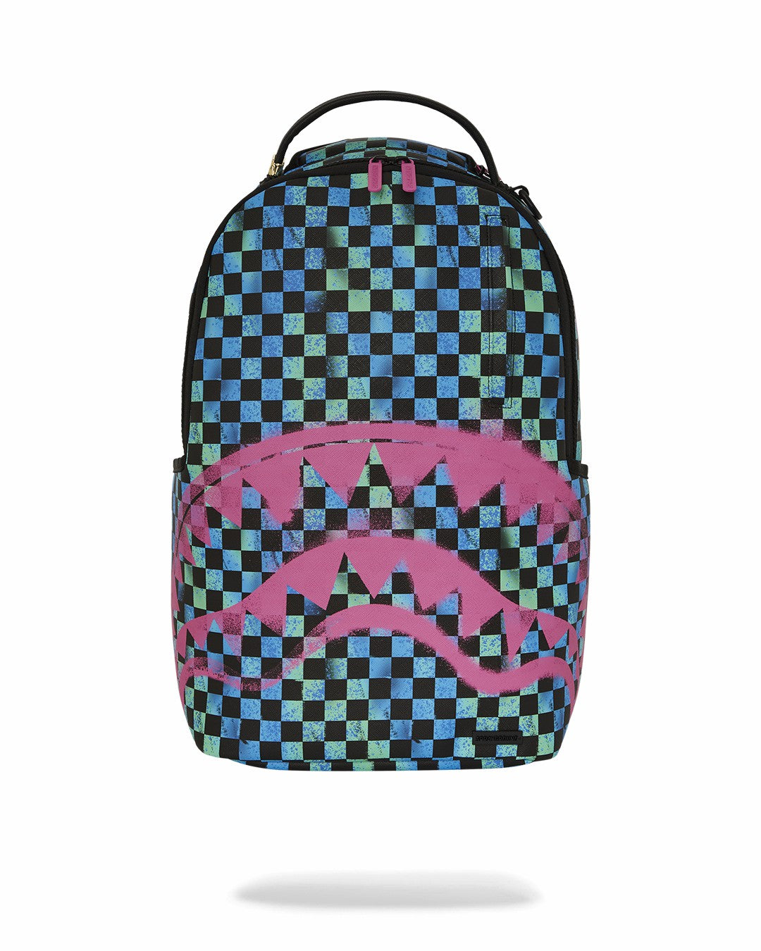 Sprayground LUMINOUS HYPOTHESIS DLXSV BACKPACK