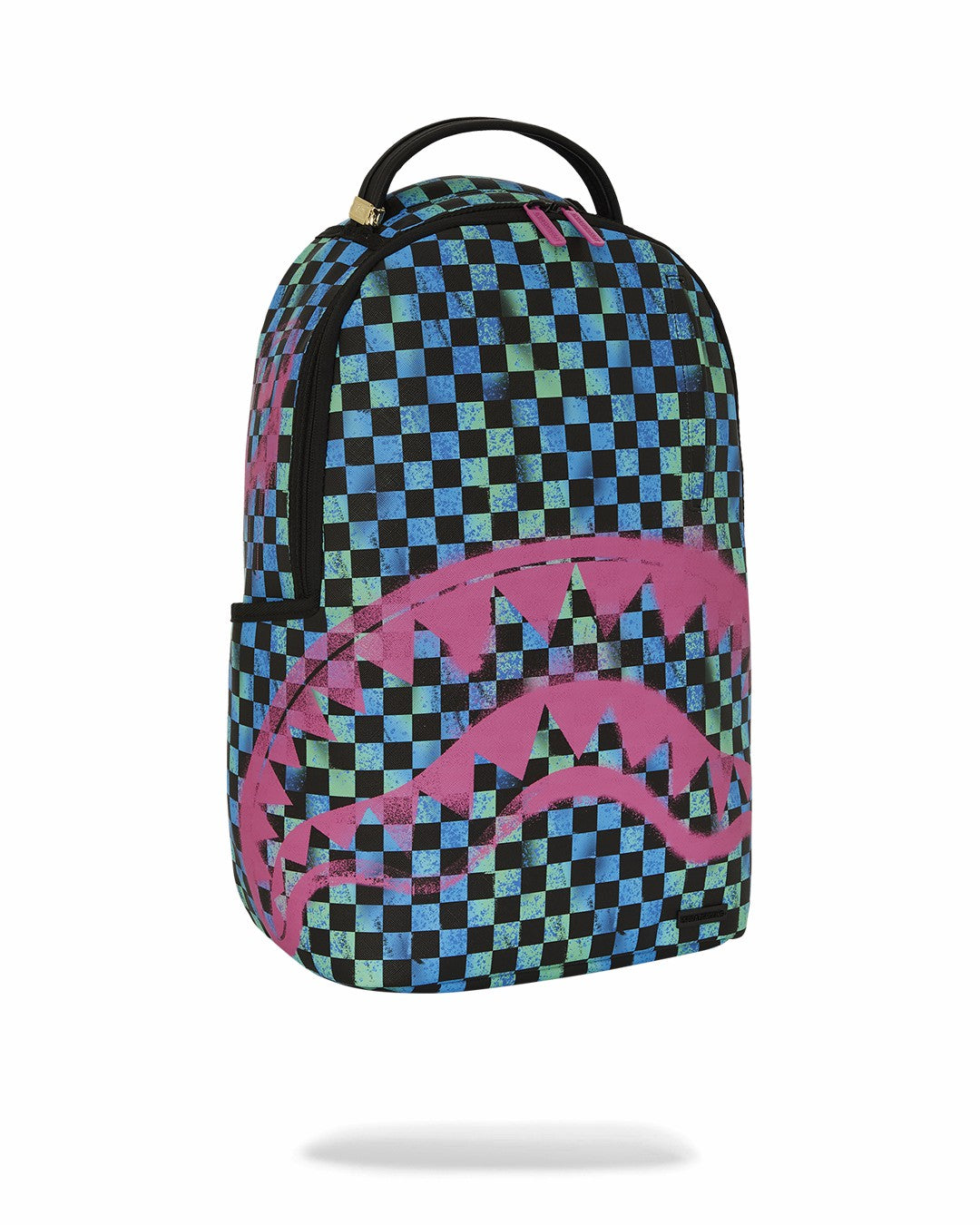 Sprayground LUMINOUS HYPOTHESIS DLXSV BACKPACK