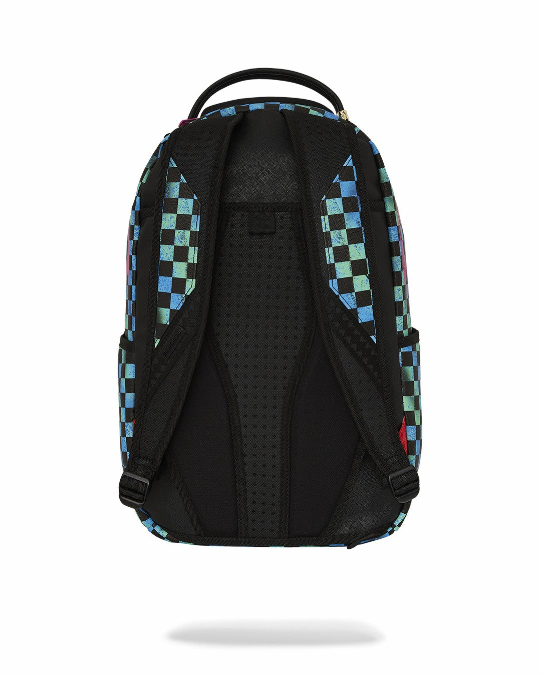 Sprayground LUMINOUS HYPOTHESIS DLXSV BACKPACK