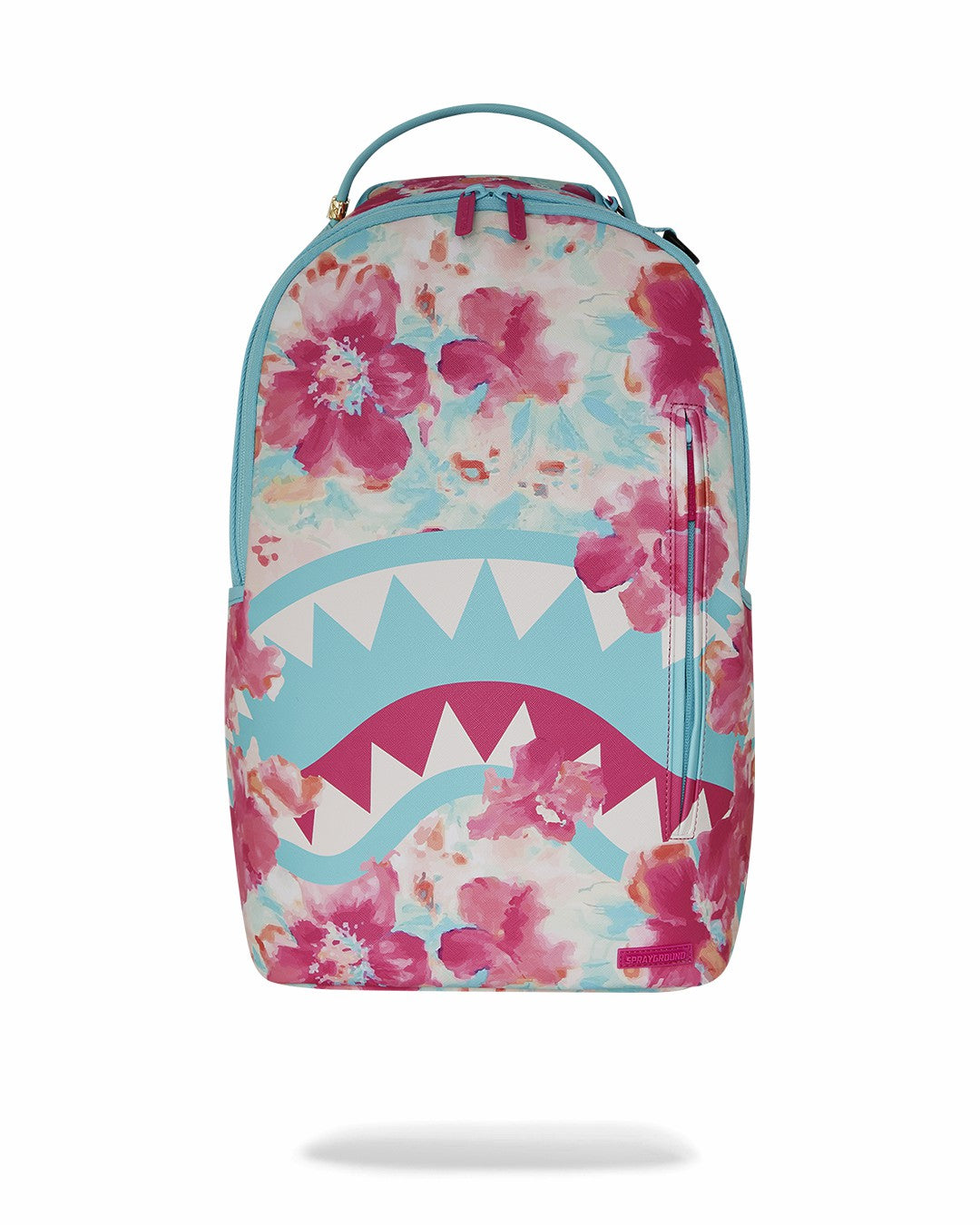 Sprayground GARDEN DELIGHT BACKPACK