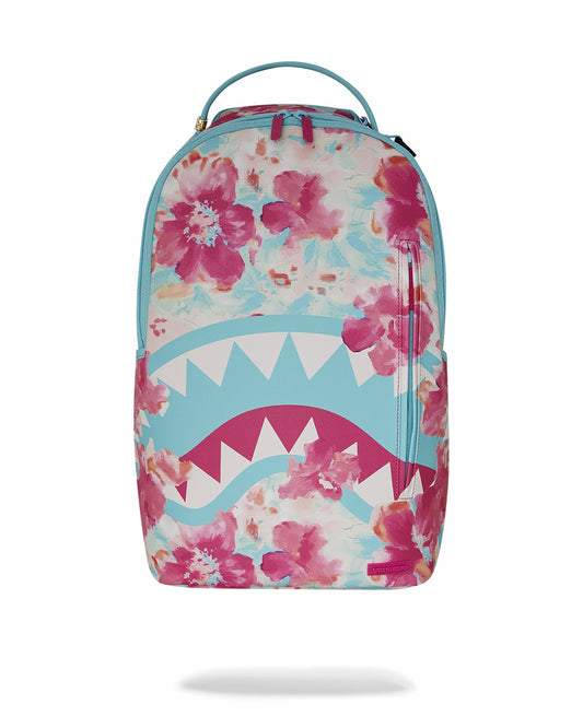 Sprayground GARDEN DELIGHT BACKPACK