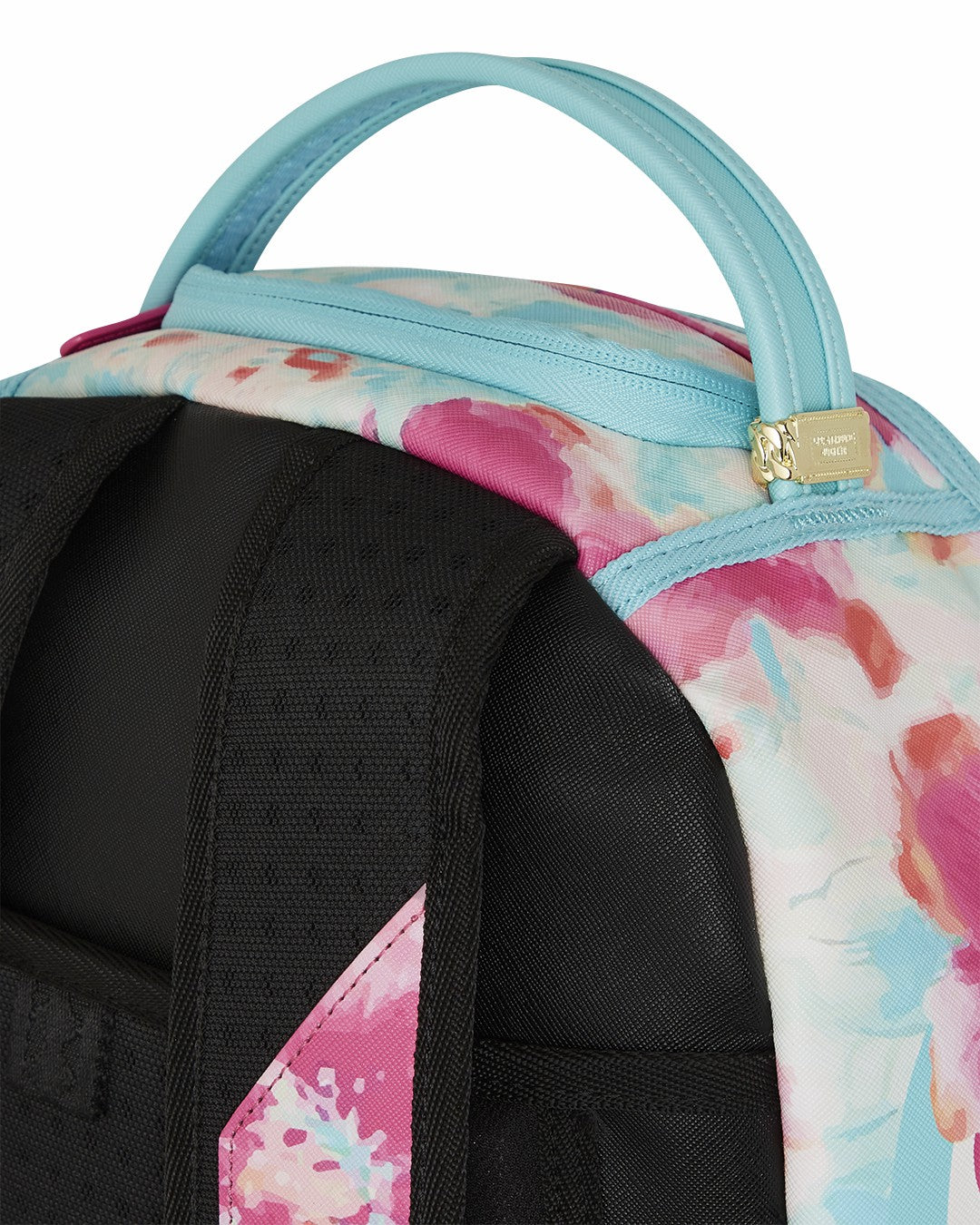 Sprayground GARDEN DELIGHT BACKPACK