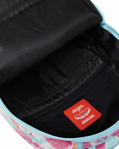 Sprayground GARDEN DELIGHT BACKPACK