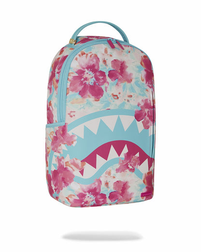 Sprayground GARDEN DELIGHT BACKPACK