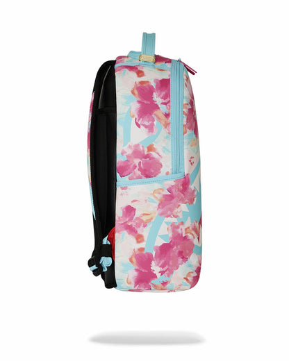 Sprayground GARDEN DELIGHT BACKPACK