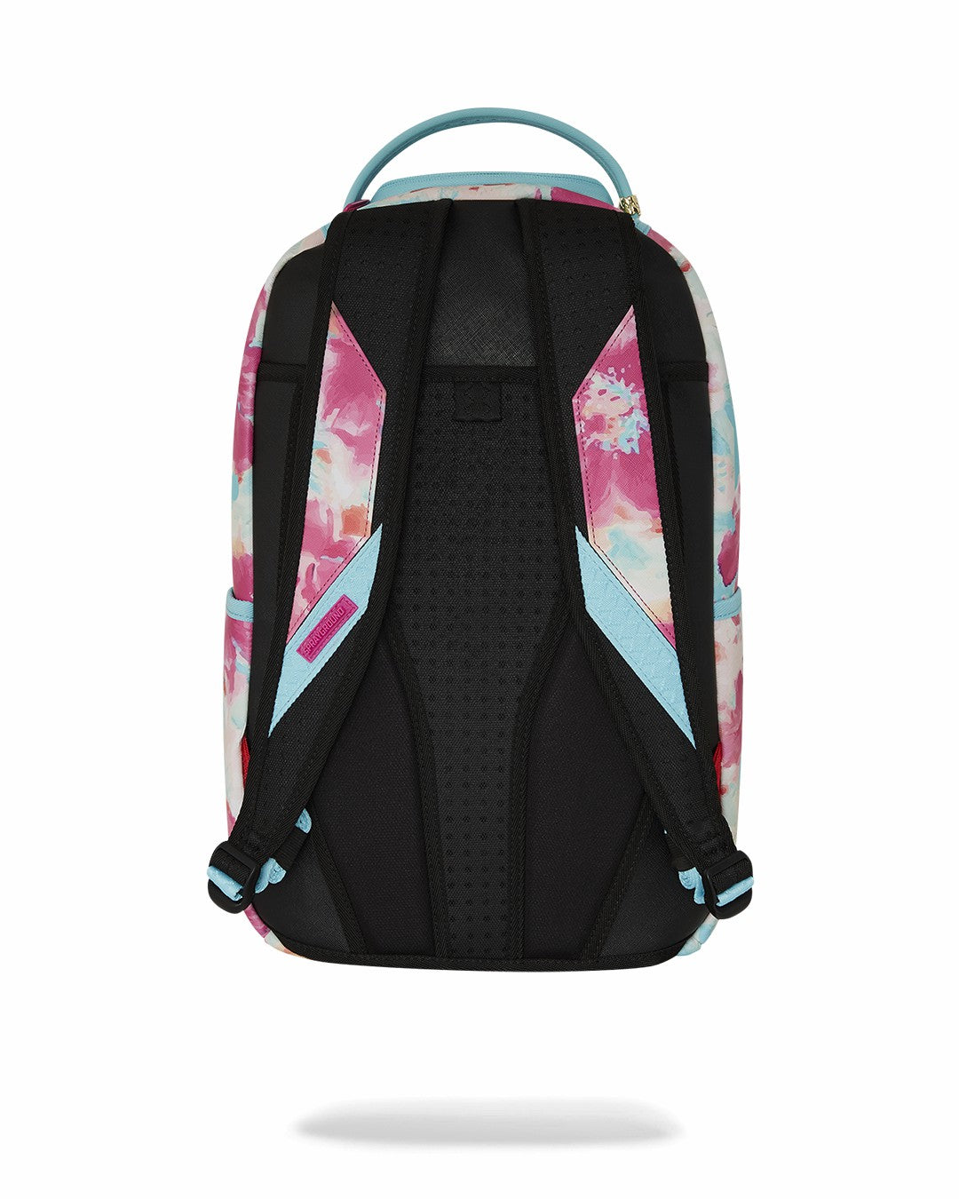 Sprayground GARDEN DELIGHT BACKPACK