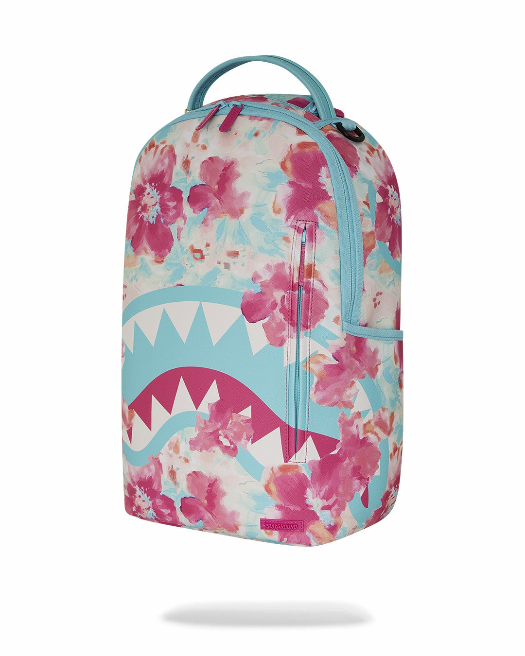 Sprayground GARDEN DELIGHT BACKPACK