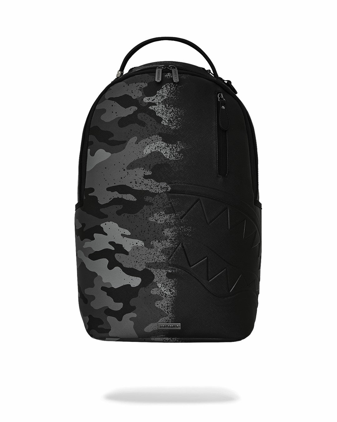 Sprayground LUXE DELUXE BACKPACK