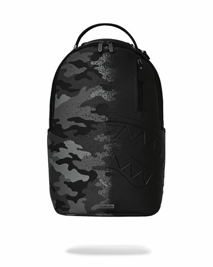 Sprayground LUXE DELUXE BACKPACK