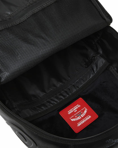 Sprayground LUXE DELUXE BACKPACK