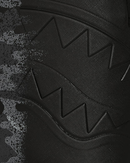 Sprayground LUXE DELUXE BACKPACK
