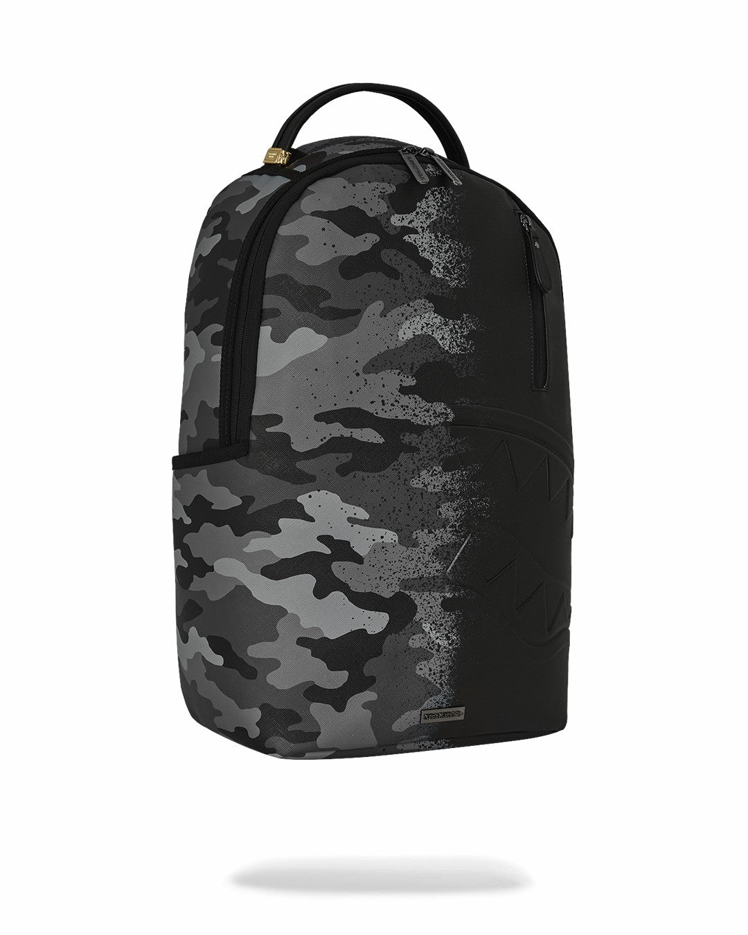 Sprayground LUXE DELUXE BACKPACK