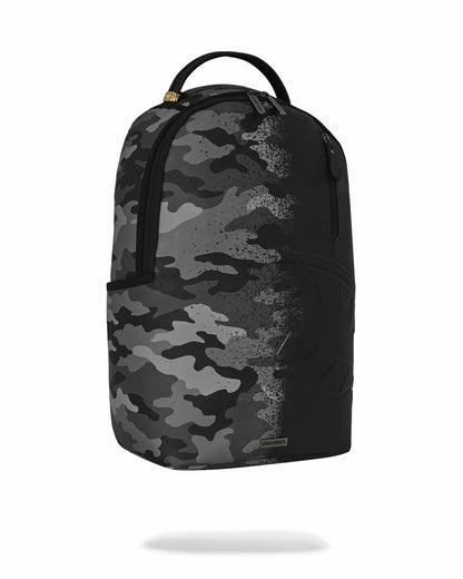 Sprayground LUXE DELUXE BACKPACK