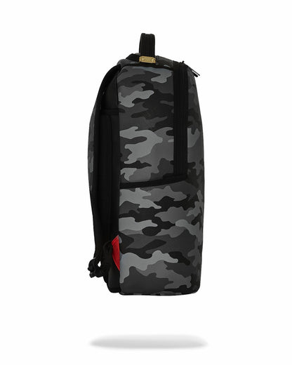 Sprayground LUXE DELUXE BACKPACK